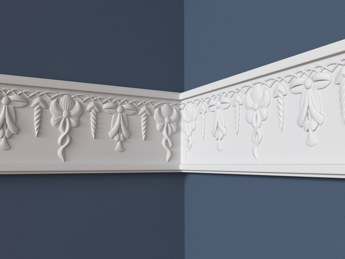 3d model frieze https://p.turbosquid.com/ts-thumb/Ft/223TRr/Fa2bWiWF/003/png/1427589291/1920x1080/fit_q87/ba57a05f6cfe1bc8eb24821220ccbb95191fb868/003.jpg