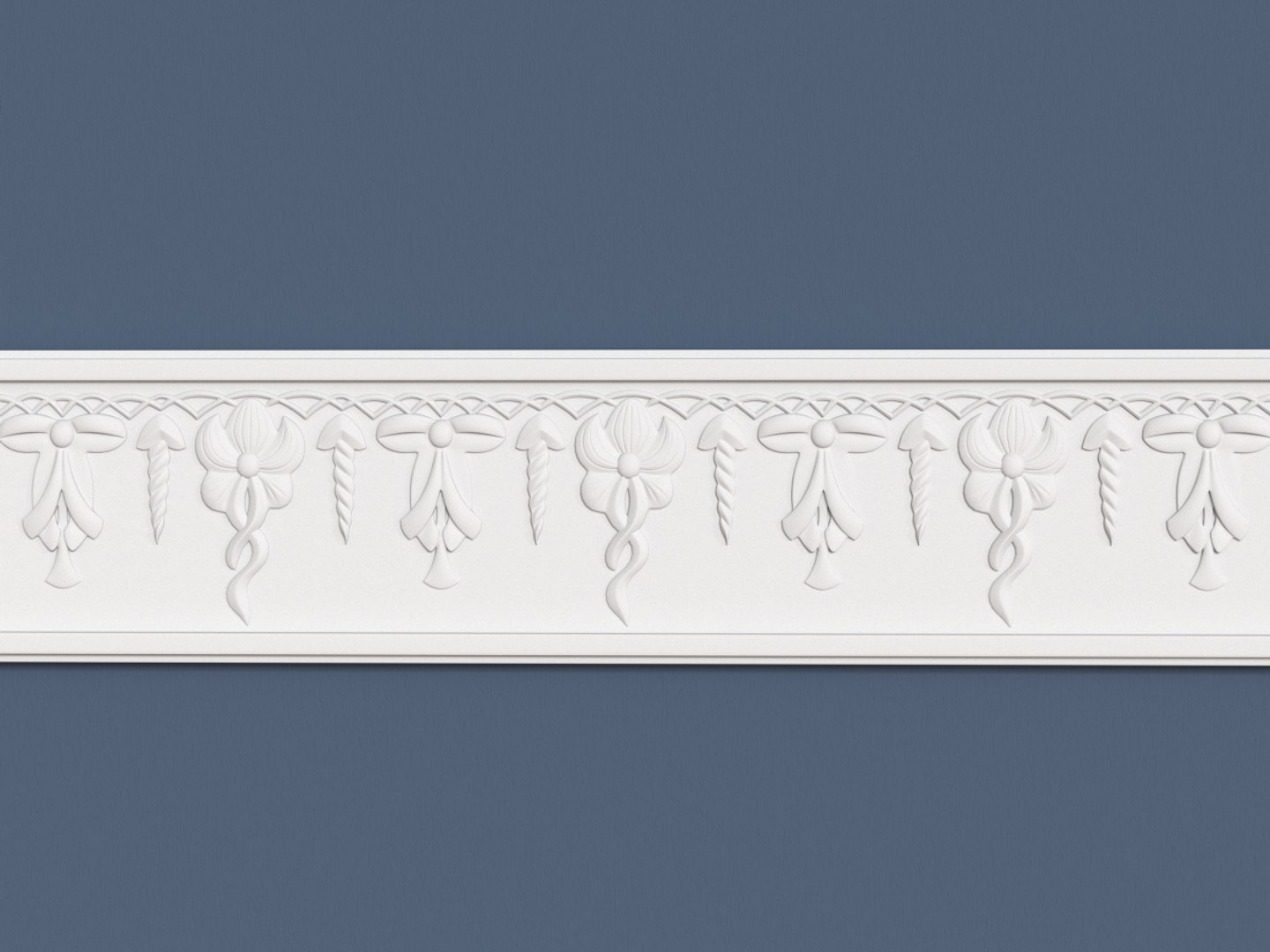 3d model frieze https://p.turbosquid.com/ts-thumb/Ft/223TRr/MTIRsBdu/002/png/1427589291/1920x1080/fit_q87/a0f135027eb9d24ca604f9413dd16ae1fea539bf/002.jpg