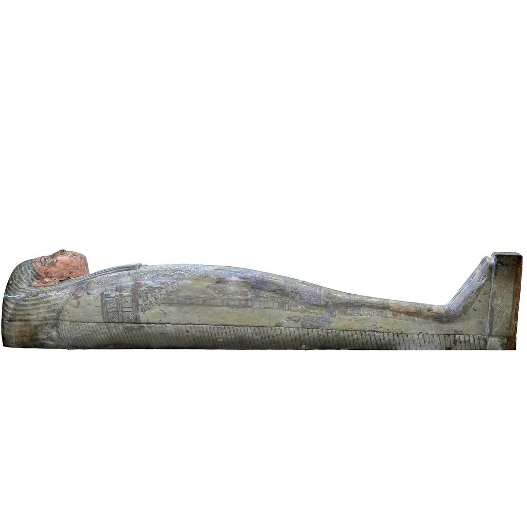 3D Egypt Sarcophagus https://p.turbosquid.com/ts-thumb/Ft/3CVzjc/9B/5/jpg/1677610326/1920x1080/fit_q87/b9a67360edcd1e48c9f67904a1e50e03f2f3b1df/5.jpg