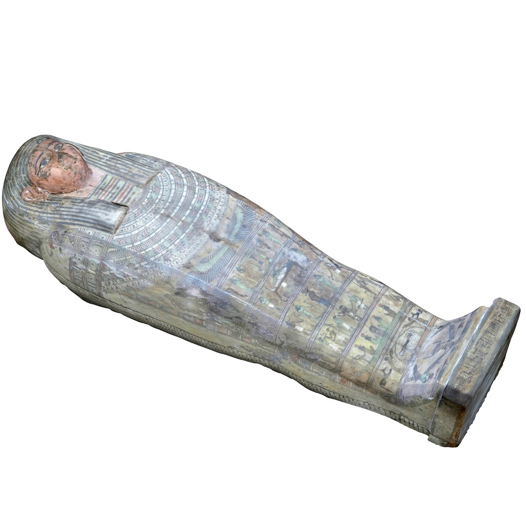 3D Egypt Sarcophagus https://p.turbosquid.com/ts-thumb/Ft/3CVzjc/Zv/3/jpg/1677610317/1920x1080/fit_q87/b11d4502789ac7df08f44b2e7d365afa23802a6f/3.jpg