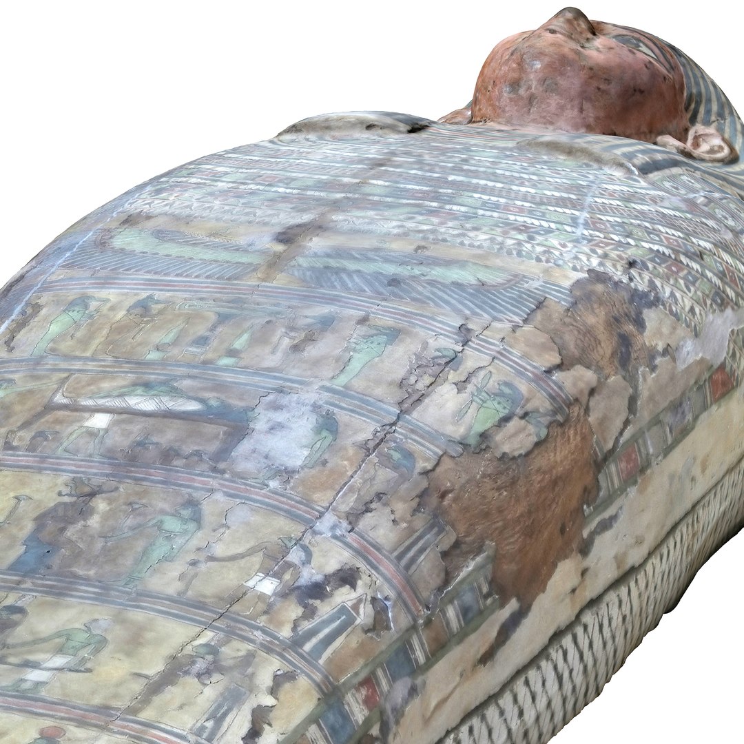 3D Egypt Sarcophagus https://p.turbosquid.com/ts-thumb/Ft/3CVzjc/cf/6/jpg/1677610337/1920x1080/fit_q87/66a98535ff4e60c3893754aeccb38230f969b883/6.jpg