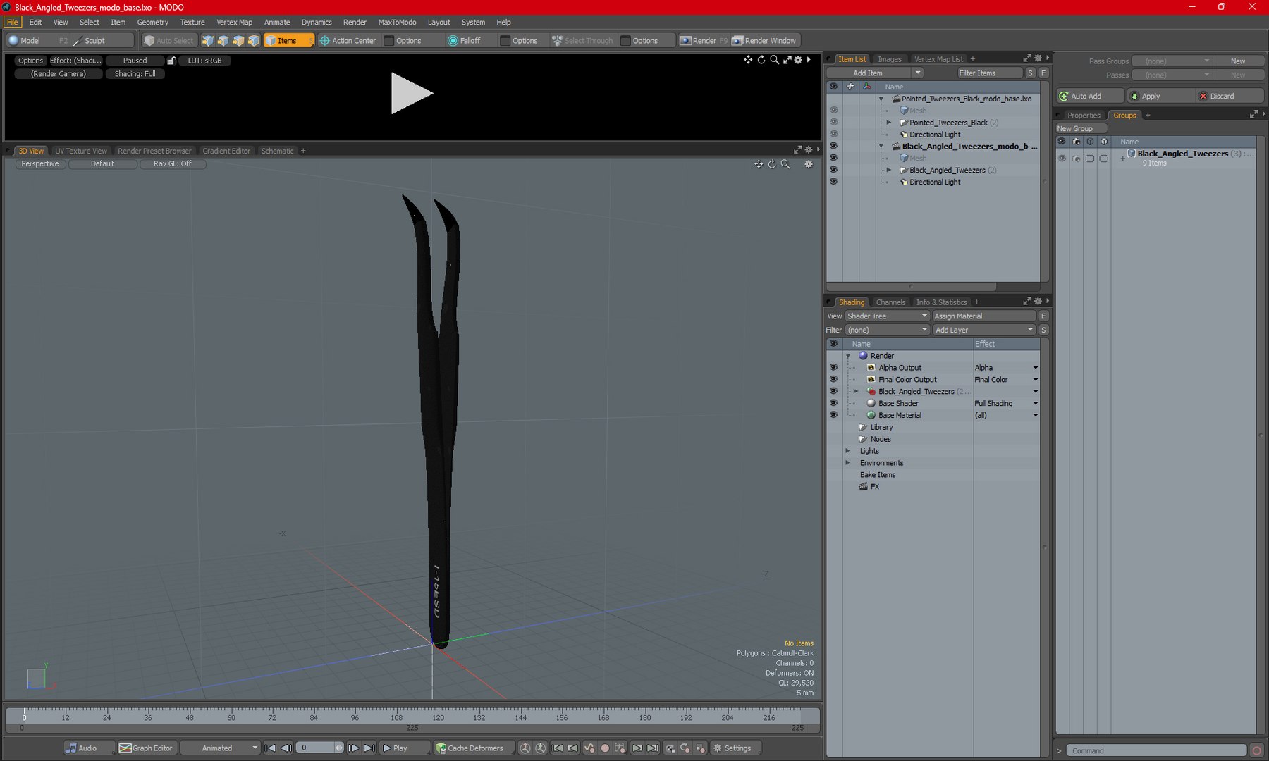 3D Black Angled Tweezers model https://p.turbosquid.com/ts-thumb/Ft/3z7Gav/7b/blackangledtweezersc4dmodel017/jpg/1712190287/1920x1080/fit_q87/82b46d8dd4da81935b53545a25986cd71d93e361/blackangledtweezersc4dmodel017.jpg