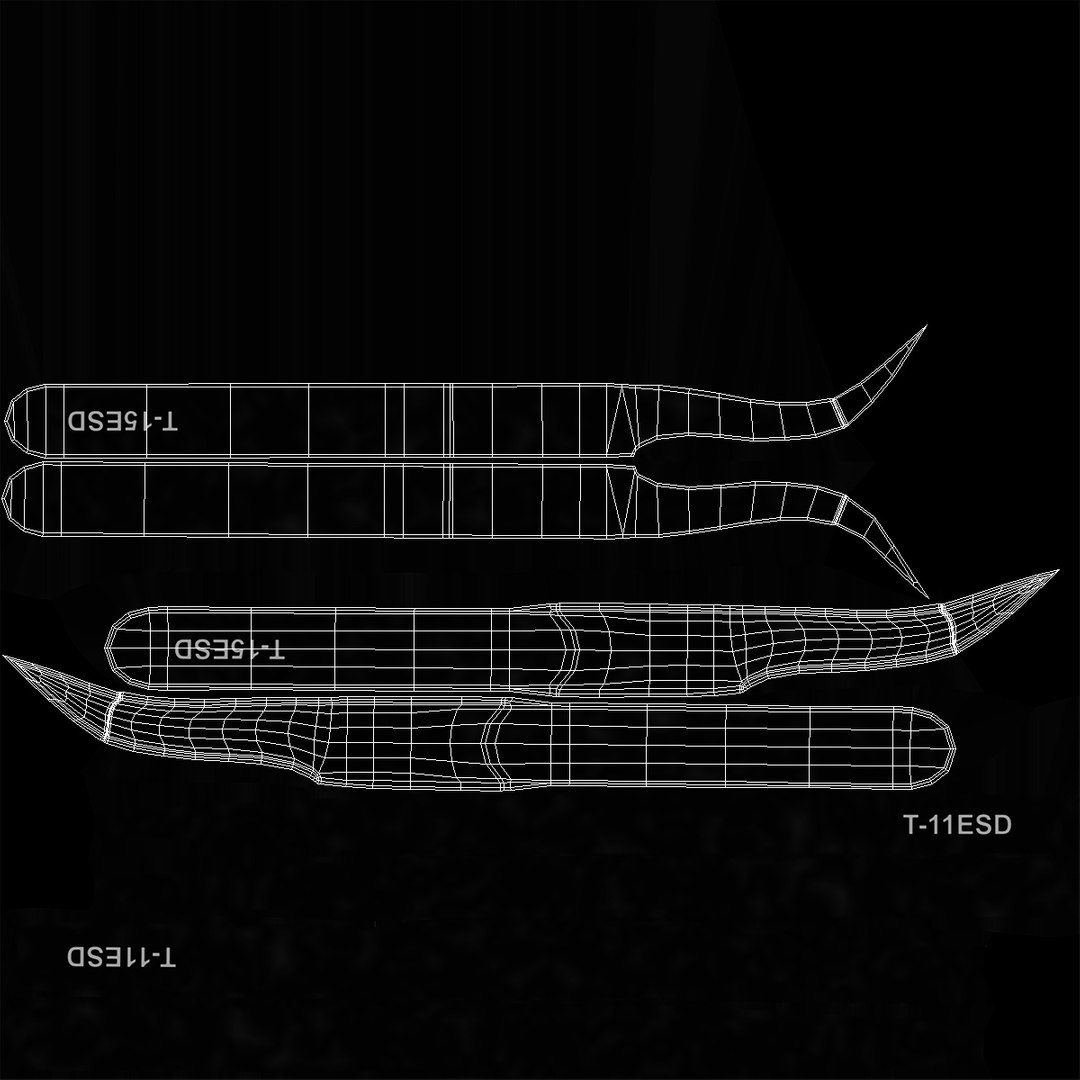 3D Black Angled Tweezers model https://p.turbosquid.com/ts-thumb/Ft/3z7Gav/8Y/blackangledtweezersc4dmodel011/jpg/1712190268/1920x1080/fit_q87/03e68859a60a99a64d62c3e5eaeef3f6bf8e4634/blackangledtweezersc4dmodel011.jpg