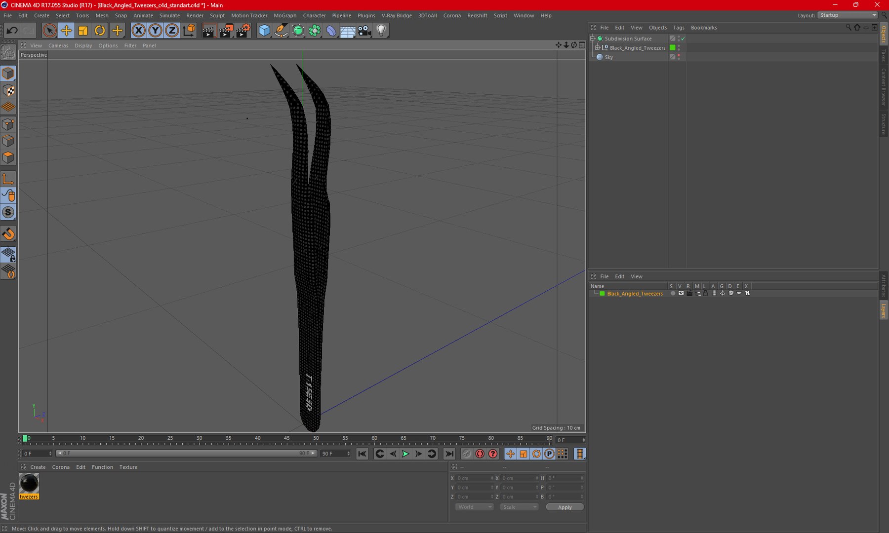 3D Black Angled Tweezers model https://p.turbosquid.com/ts-thumb/Ft/3z7Gav/Kr/blackangledtweezersc4dmodel014/jpg/1712190277/1920x1080/fit_q87/7fe4bad3437d6ba9b4196e51b80a9c8286952d5b/blackangledtweezersc4dmodel014.jpg