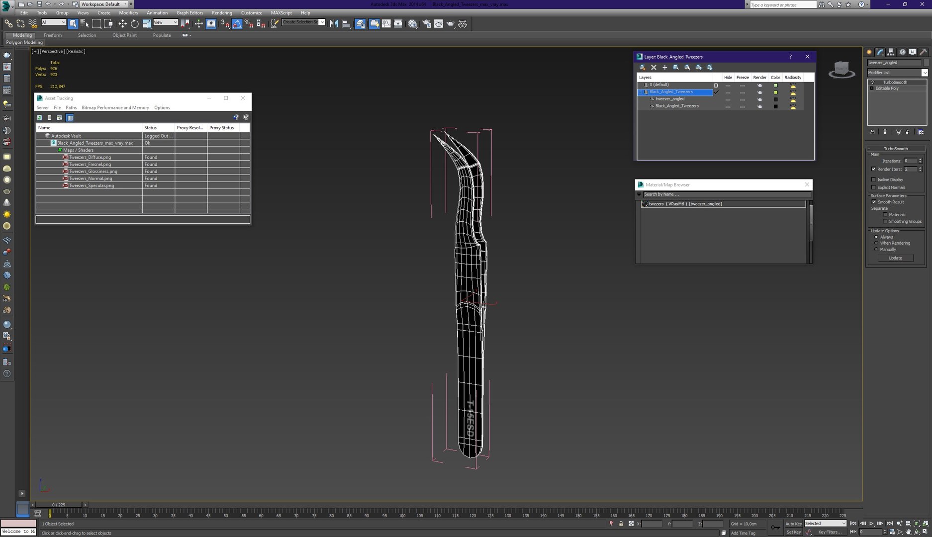 3D Black Angled Tweezers model https://p.turbosquid.com/ts-thumb/Ft/3z7Gav/PR/blackangledtweezersc4dmodel013/jpg/1712190274/1920x1080/fit_q87/7f7f5a721b151386a32aa9f7a33c9e94577c5cbd/blackangledtweezersc4dmodel013.jpg