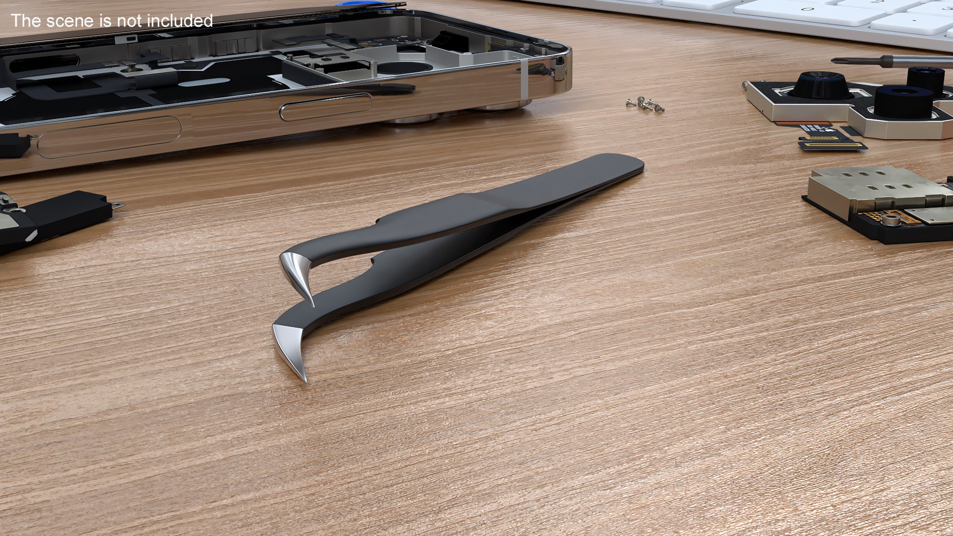 3D Black Angled Tweezers model https://p.turbosquid.com/ts-thumb/Ft/3z7Gav/nS/blackangledtweezersc4dmodel003/jpg/1712190244/1920x1080/fit_q87/1bfa7ad7cb9c47033fcf273fe8ccd22efd8cc0fd/blackangledtweezersc4dmodel003.jpg