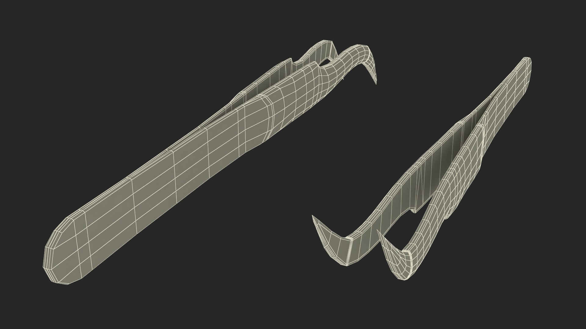 3D Black Angled Tweezers model https://p.turbosquid.com/ts-thumb/Ft/3z7Gav/ou/blackangledtweezersc4dmodel019/jpg/1712190293/1920x1080/fit_q87/7e70fbbbd2610686003cae2aad6b876885fb0e7f/blackangledtweezersc4dmodel019.jpg