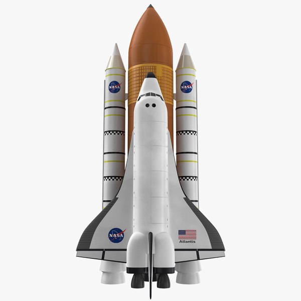 https://p.turbosquid.com/ts-thumb/Ft/6Q05aL/ypmRCDJ5/spaceshuttle1/png/1572966074/600x600/fit_q87/033acb907114c43c49a5cc55e686efa5518b5f06/spaceshuttle1.jpg