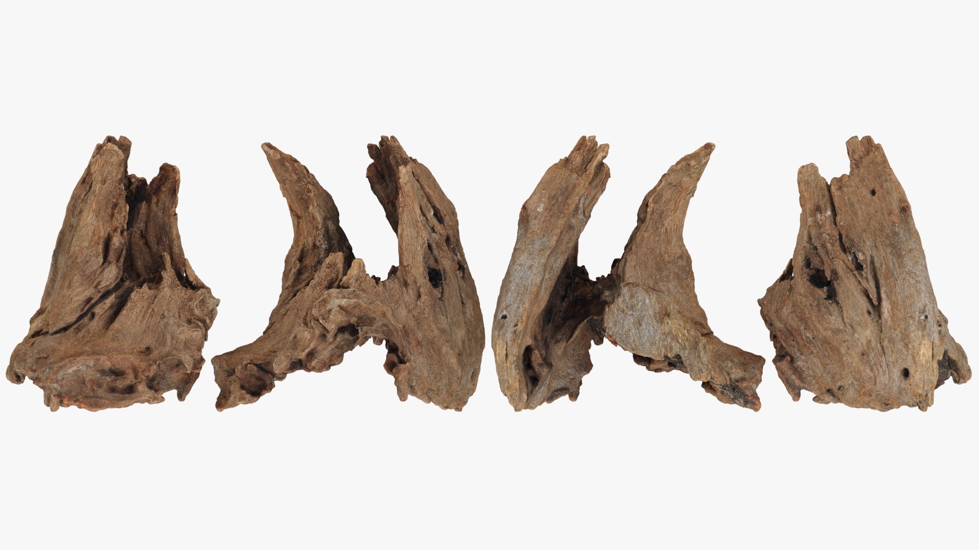 3D Driftwood Piece 02 https://p.turbosquid.com/ts-thumb/Ft/6y9pL0/On/driftwood02_a0002/jpg/1735380878/1920x1080/fit_q87/9debbc996618ea2dbcc314860bb31b19d67c320a/driftwood02_a0002.jpg