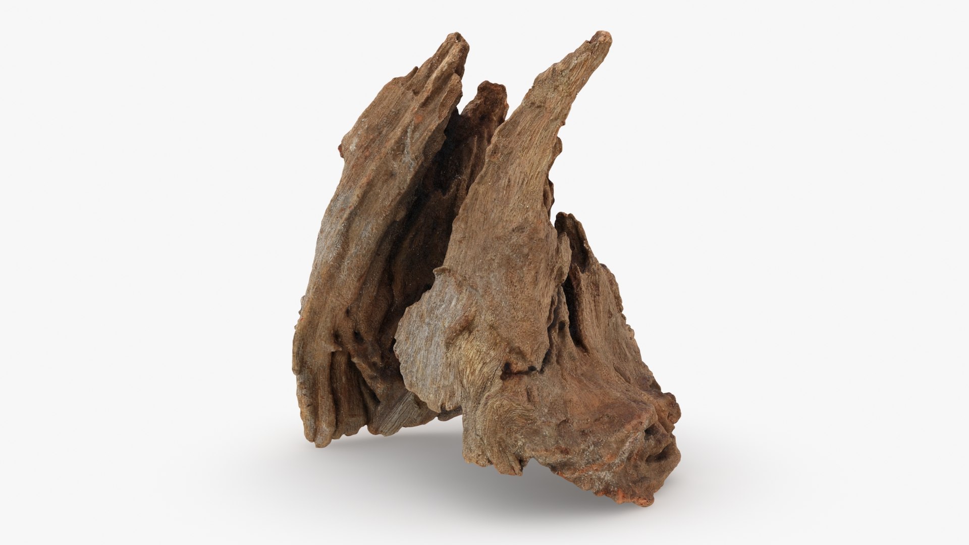 3D Driftwood Piece 02 https://p.turbosquid.com/ts-thumb/Ft/6y9pL0/S0/driftwood02_b0008/jpg/1735380881/1920x1080/fit_q87/6dcfcffe96ad10dedf27888233587c63447d87d5/driftwood02_b0008.jpg