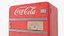 Retro Vending Machines Collection model