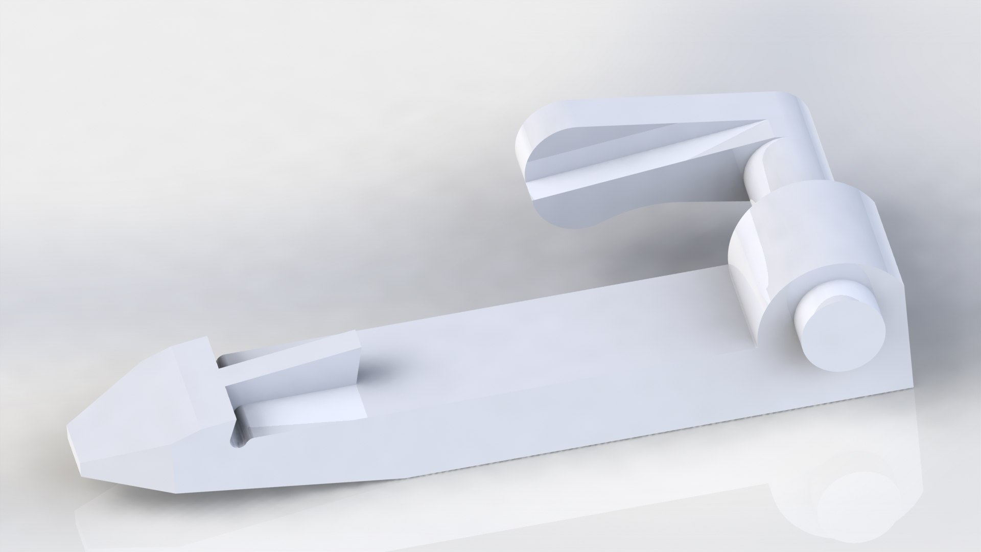 lever arm 3D model https://p.turbosquid.com/ts-thumb/Ft/BSeNTY/yf/1/jpg/1626806209/1920x1080/fit_q87/57b4e66faf8d431573ce114317d5909fa44eb31f/1.jpg