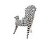 Chaise Vénus