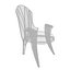 Chaise Vénus