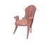 Chaise Vénus