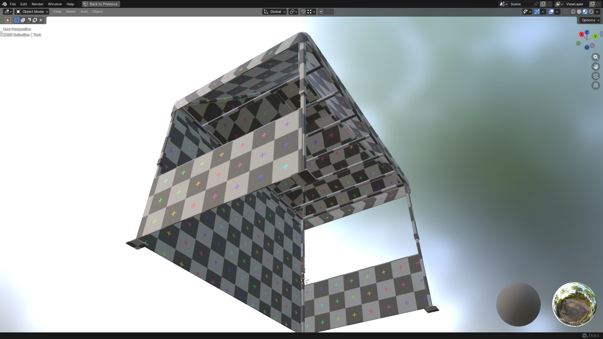 Marketing Tent PBR 2 3D model https://p.turbosquid.com/ts-thumb/Ft/Bn4Xhb/1T/screenshot20260101153755/png/1767260870/1920x1080/fit_q87/4ac29eaa241eaf97f21c1c06ae6d781075d72092/screenshot20260101153755.jpg