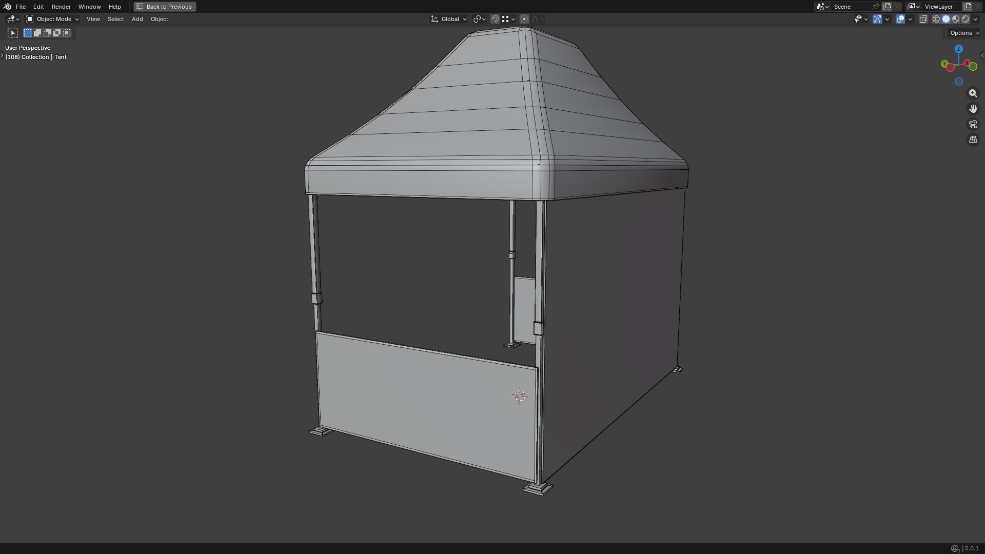 Marketing Tent PBR 2 3D model https://p.turbosquid.com/ts-thumb/Ft/Bn4Xhb/6E/screenshot20260101153631/png/1767260901/1920x1080/fit_q87/083666e8c4aa496fd2c9997aaf5e193ba3d91ce4/screenshot20260101153631.jpg
