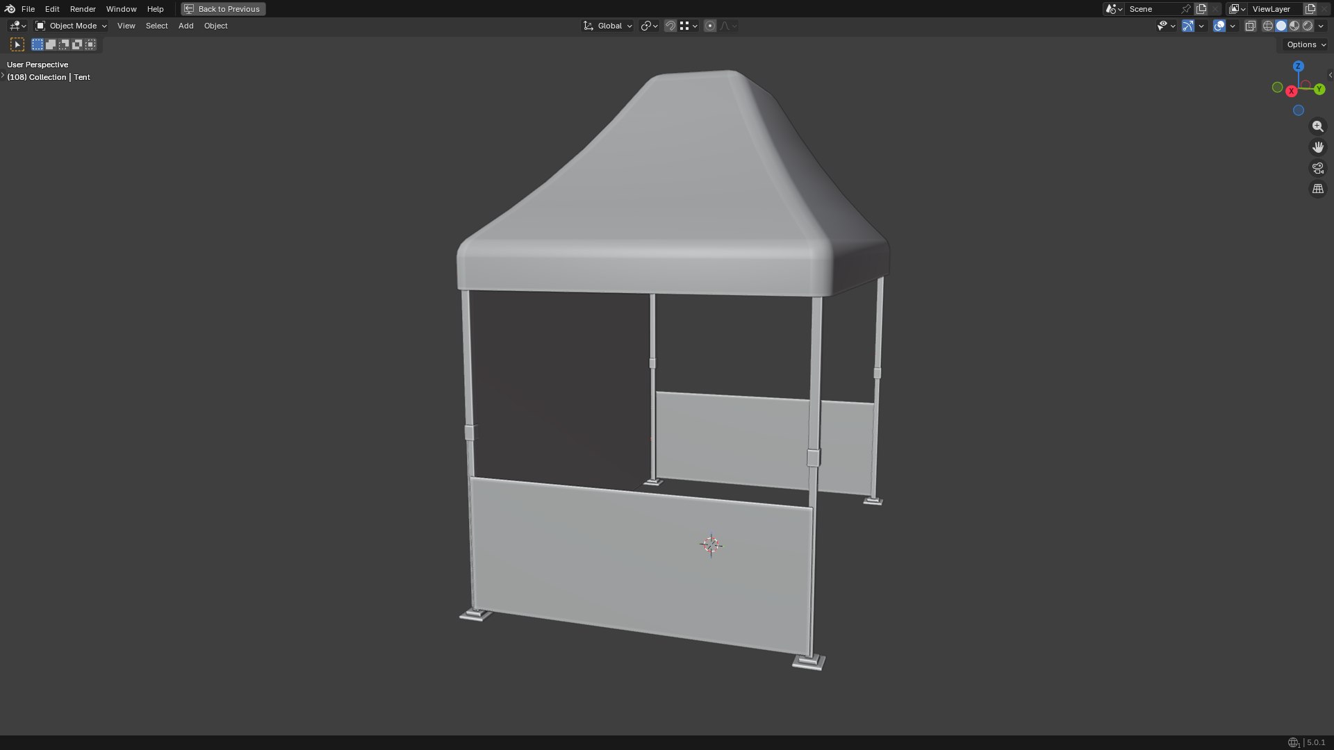 Marketing Tent PBR 2 3D model https://p.turbosquid.com/ts-thumb/Ft/Bn4Xhb/7K/screenshot20260101153545/png/1767260919/1920x1080/fit_q87/82b0e3b01d7ddc7e4c297ac29ea374c525b17cd9/screenshot20260101153545.jpg