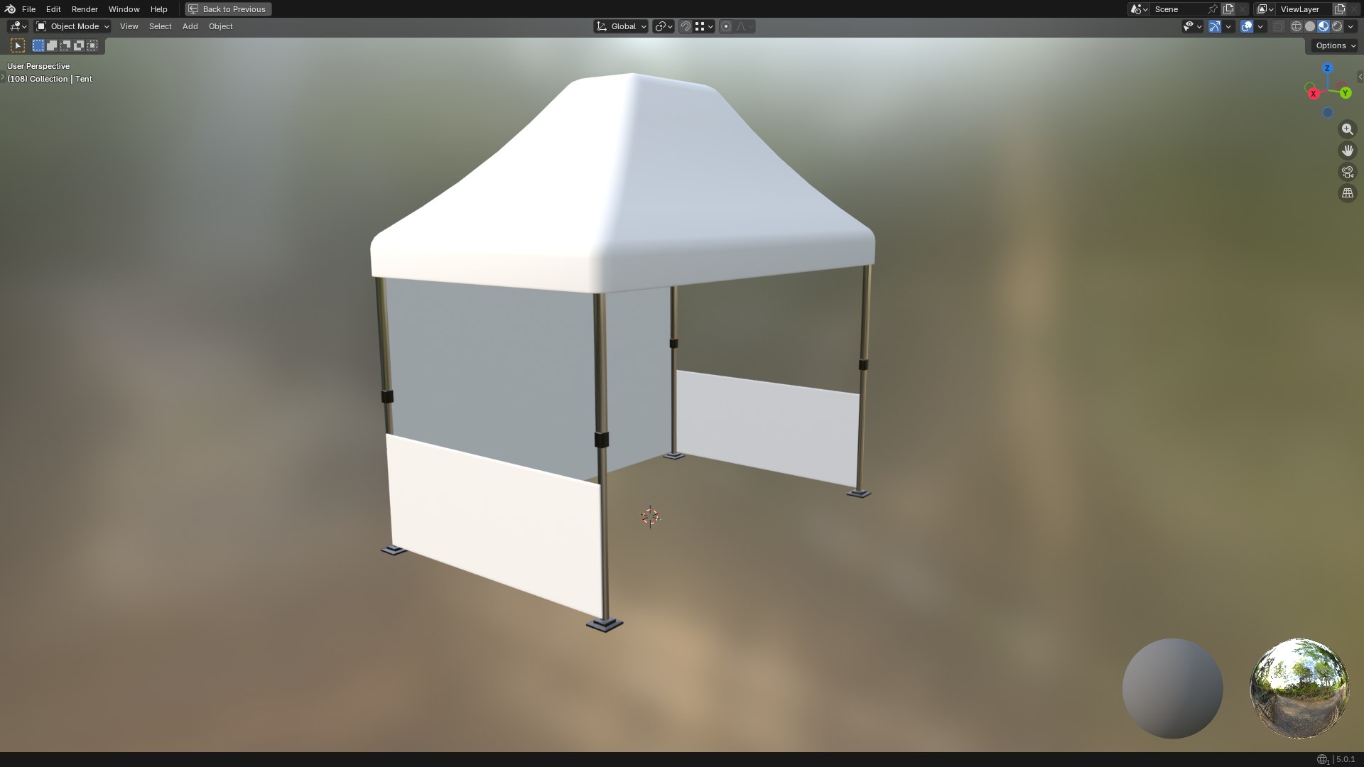 Marketing Tent PBR 2 3D model https://p.turbosquid.com/ts-thumb/Ft/Bn4Xhb/7b/screenshot20260101153500/png/1767260936/1920x1080/fit_q87/d923ff55abd01fe3829a1c7d8c2fb24c7b450d95/screenshot20260101153500.jpg