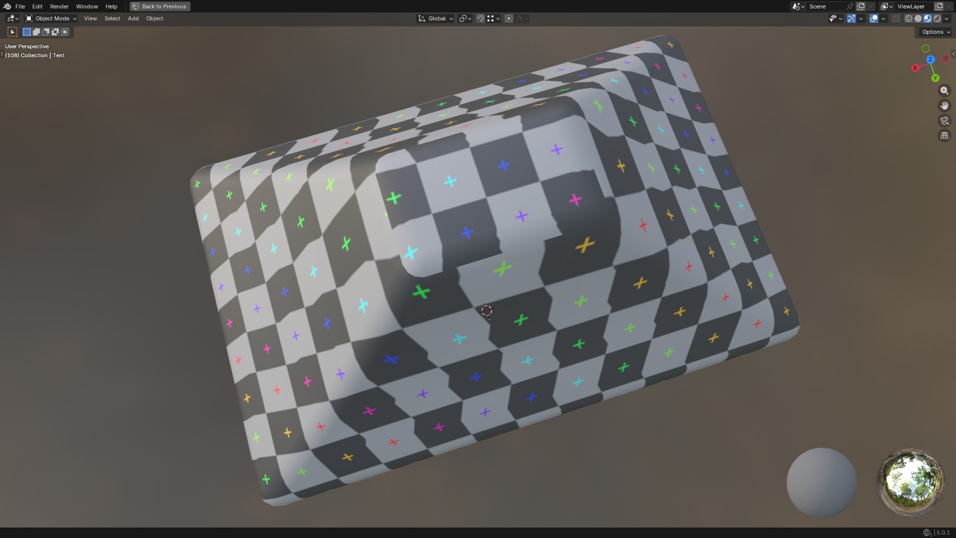 Marketing Tent PBR 2 3D model https://p.turbosquid.com/ts-thumb/Ft/Bn4Xhb/A3/screenshot20260101153800/png/1767260869/1920x1080/fit_q87/218b311df52c416ff6ef8defa8e5c305d3a6712c/screenshot20260101153800.jpg