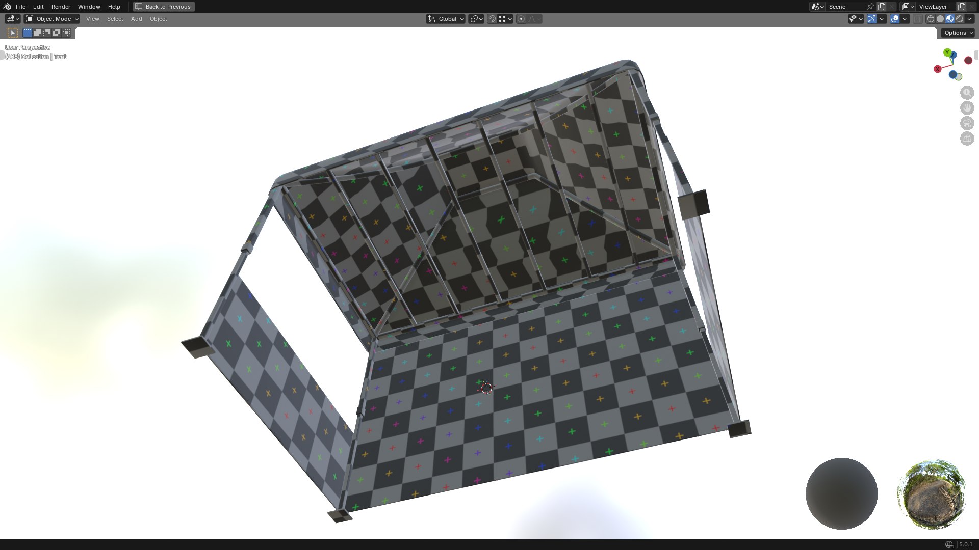 Marketing Tent PBR 2 3D model https://p.turbosquid.com/ts-thumb/Ft/Bn4Xhb/Af/screenshot20260101153751/png/1767260878/1920x1080/fit_q87/efed975d8b0054c75f85d37420d611338b83ced3/screenshot20260101153751.jpg