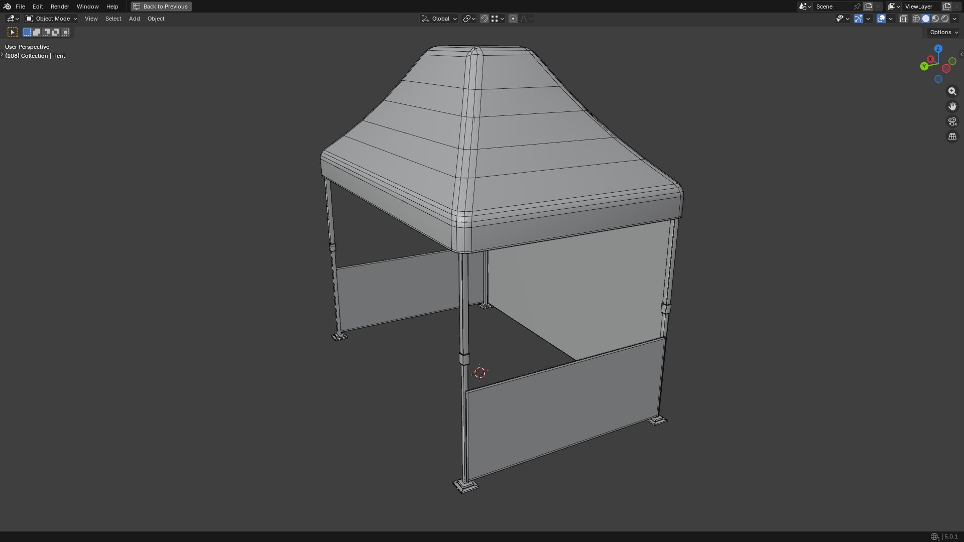 Marketing Tent PBR 2 3D model https://p.turbosquid.com/ts-thumb/Ft/Bn4Xhb/Co/screenshot20260101153659/png/1767260890/1920x1080/fit_q87/0dd0b3360e9791e413a12d429d0c00d180b69a31/screenshot20260101153659.jpg