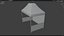Marketing Tent PBR 2