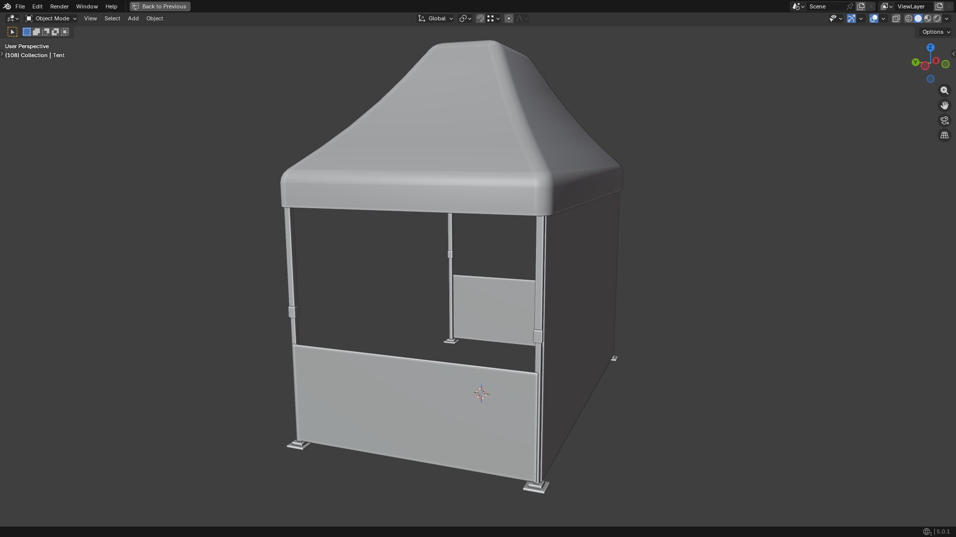 Marketing Tent PBR 2 3D model https://p.turbosquid.com/ts-thumb/Ft/Bn4Xhb/DF/screenshot20260101153556/png/1767260913/1920x1080/fit_q87/952ff6f29df15f1125dda569a3bdda1c9e327c1a/screenshot20260101153556.jpg