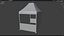 Marketing Tent PBR 2