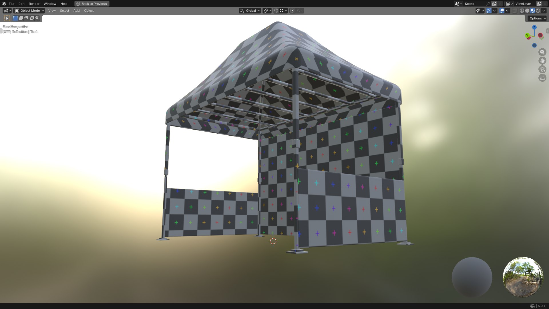 Marketing Tent PBR 2 3D model https://p.turbosquid.com/ts-thumb/Ft/Bn4Xhb/Ey/screenshot20260101153749/png/1767260877/1920x1080/fit_q87/e18a30a6a1f86364785956bb91314c7cf5a1977a/screenshot20260101153749.jpg