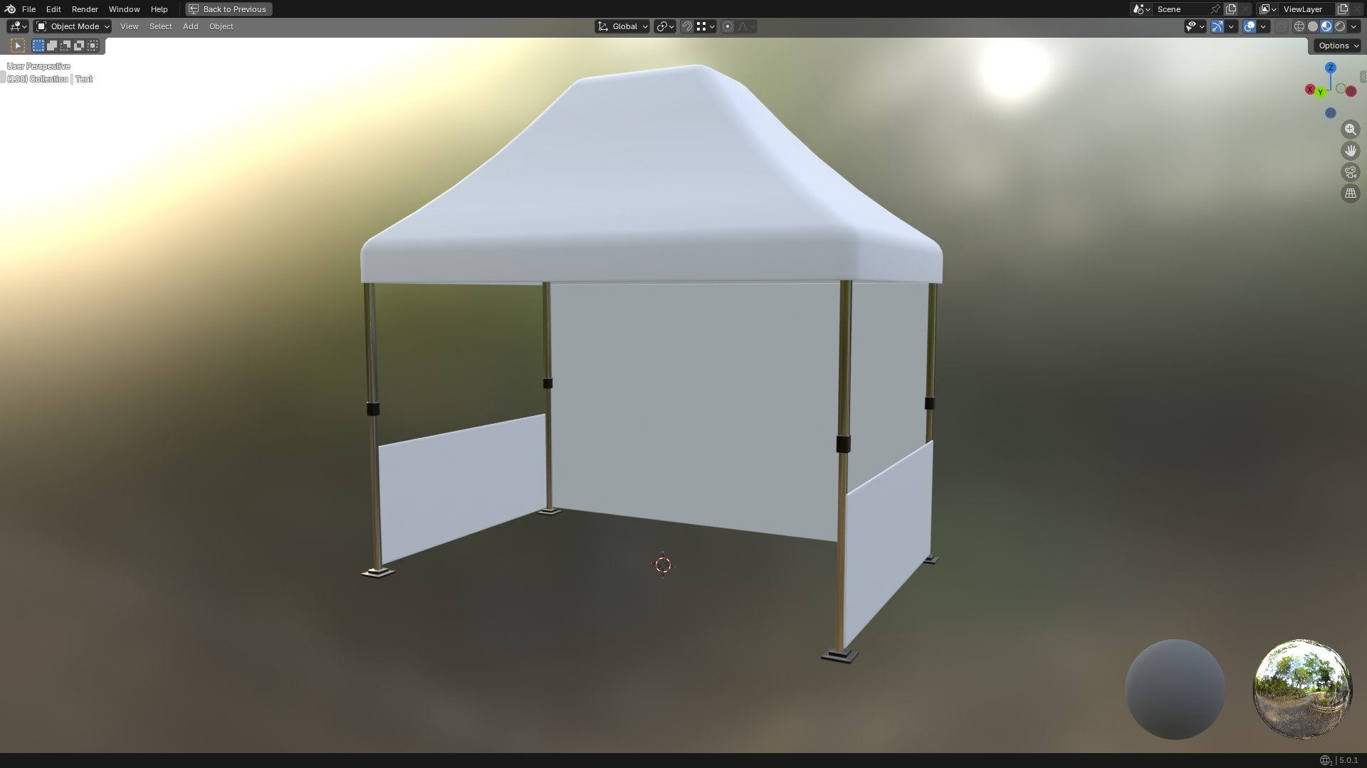 Marketing Tent PBR 2 3D model https://p.turbosquid.com/ts-thumb/Ft/Bn4Xhb/Gv/screenshot20260101153450/png/1767260945/1920x1080/fit_q87/c62bc08b76e55bf5afa6ab36bc543c69067ef8a2/screenshot20260101153450.jpg