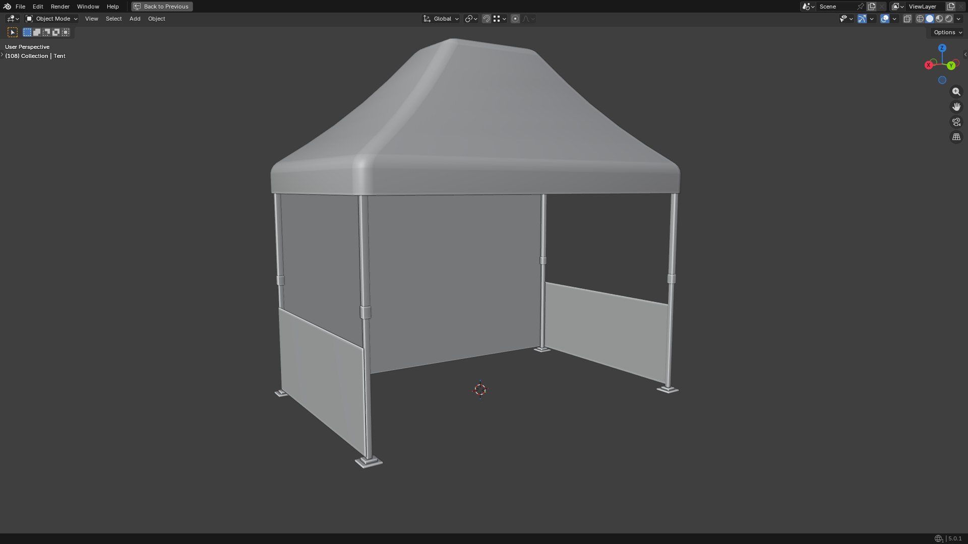 Marketing Tent PBR 2 3D model https://p.turbosquid.com/ts-thumb/Ft/Bn4Xhb/HU/screenshot20260101153541/png/1767260921/1920x1080/fit_q87/b8281b65003f584322029caf86feec1de7f1b930/screenshot20260101153541.jpg