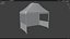 Marketing Tent PBR 2