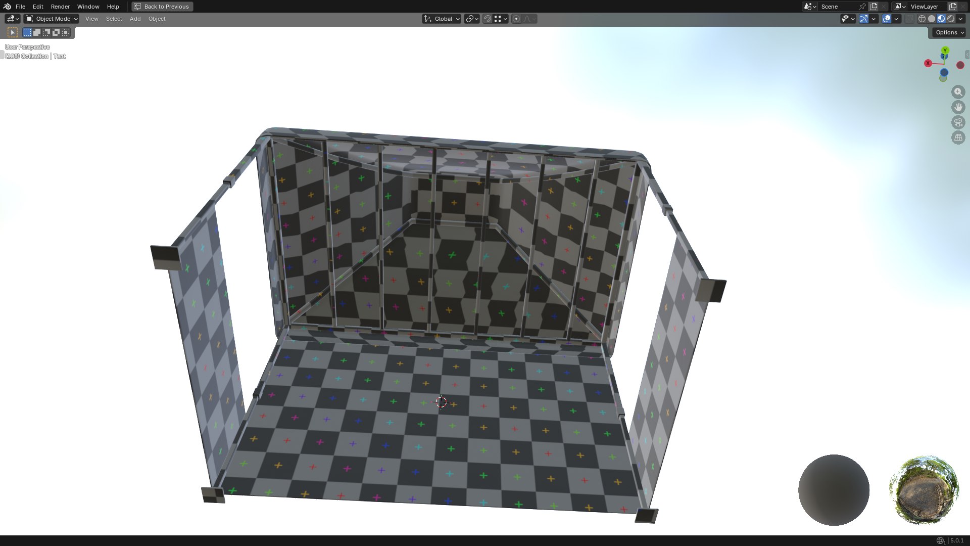Marketing Tent PBR 2 3D model https://p.turbosquid.com/ts-thumb/Ft/Bn4Xhb/Io/screenshot20260101153809/png/1767260868/1920x1080/fit_q87/66f4d1d78f870fb5b876797d2d1608163dd9a38b/screenshot20260101153809.jpg