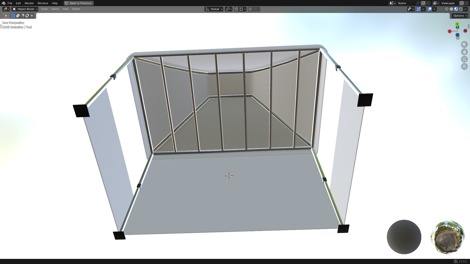 Marketing Tent PBR 2 3D model https://p.turbosquid.com/ts-thumb/Ft/Bn4Xhb/Iw/screenshot20260101153510/png/1767260931/1920x1080/fit_q87/1bfaf0a90260f0bf2106219bc194ce3cc01be1de/screenshot20260101153510.jpg