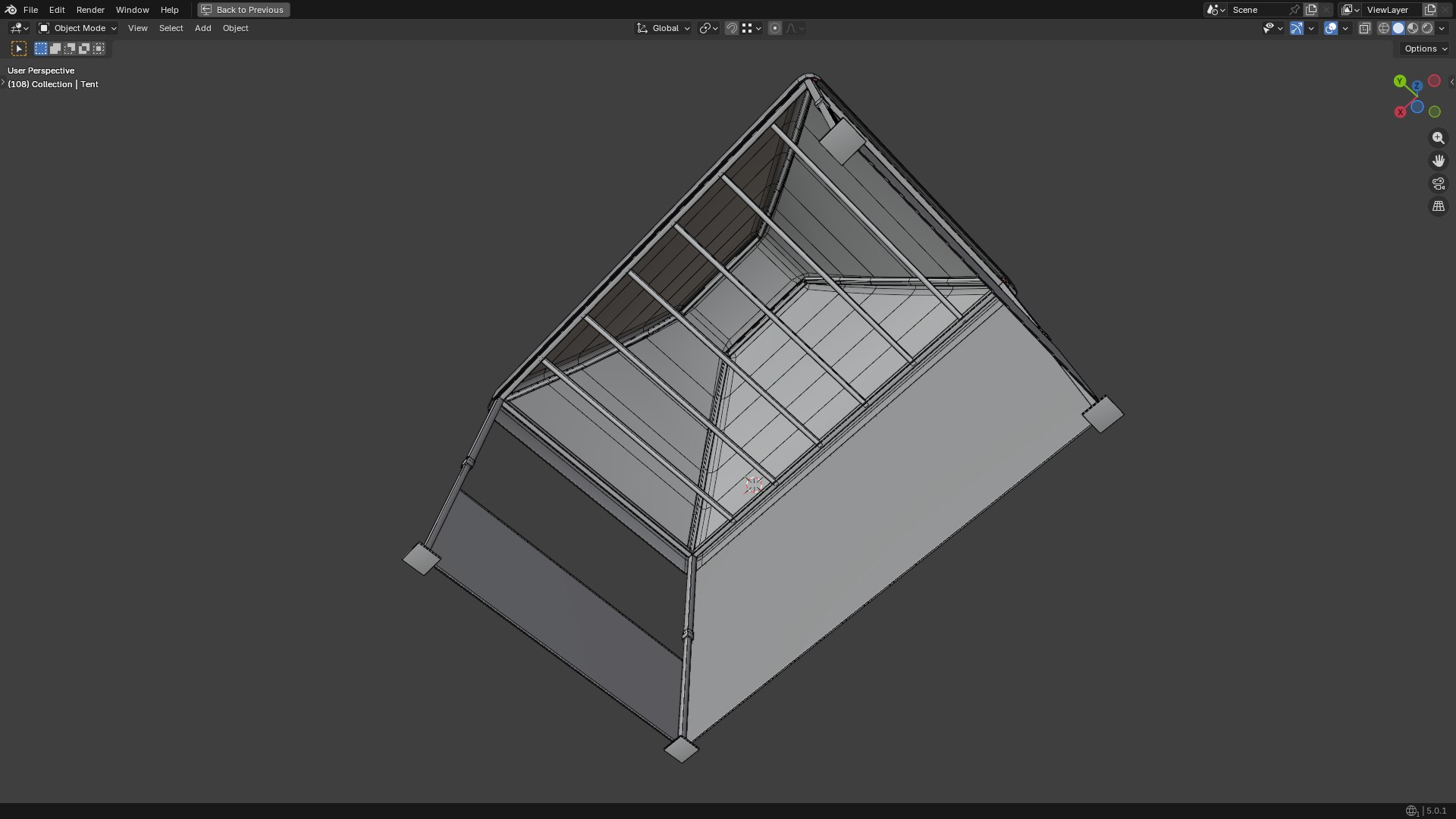 Marketing Tent PBR 2 3D model https://p.turbosquid.com/ts-thumb/Ft/Bn4Xhb/JD/screenshot20260101153654/png/1767260892/1920x1080/fit_q87/843a0b7c562471720312c30ea636ef4a21f0d0a7/screenshot20260101153654.jpg