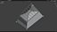 Marketing Tent PBR 2