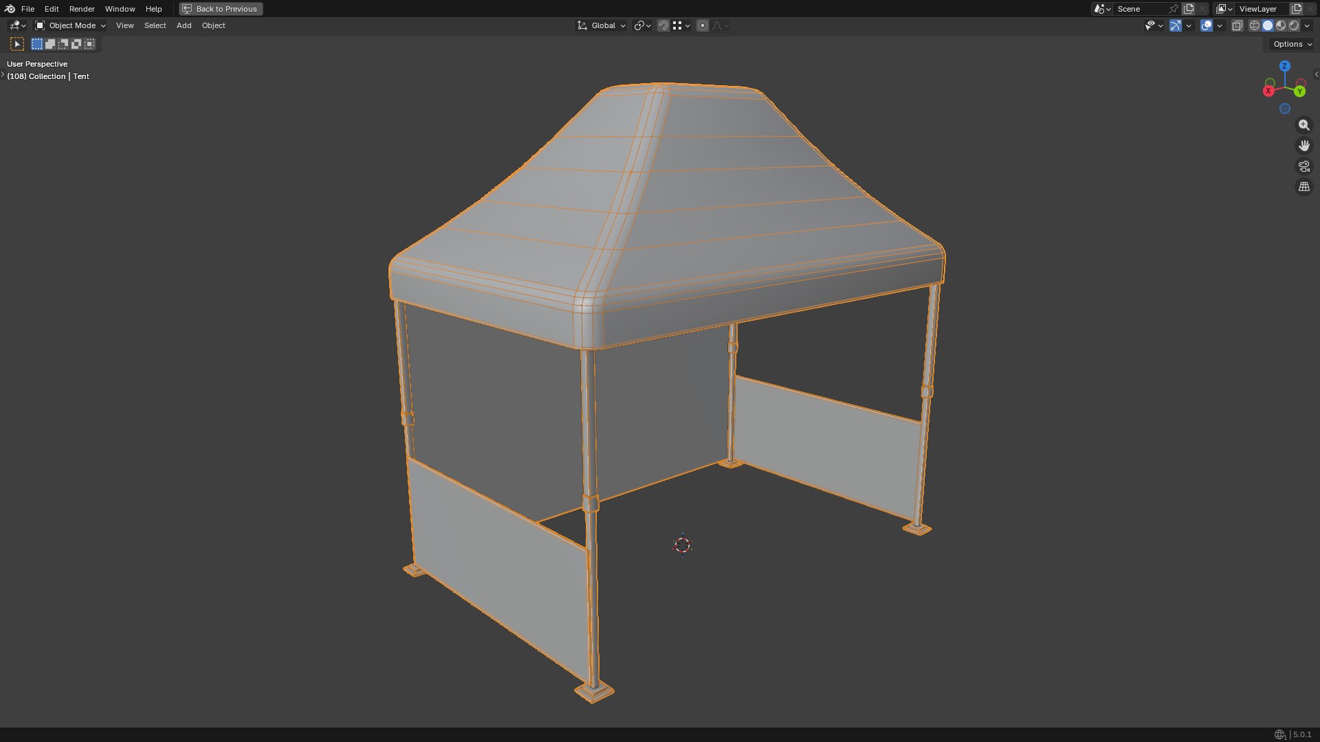 Marketing Tent PBR 2 3D model https://p.turbosquid.com/ts-thumb/Ft/Bn4Xhb/NQ/screenshot20260101153645/png/1767260895/1920x1080/fit_q87/3a9772292e71f10a2a8a6e318bf8f3938df936c6/screenshot20260101153645.jpg