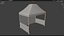 Marketing Tent PBR 2