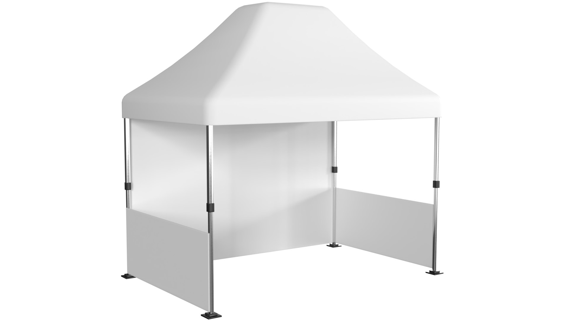 Marketing Tent PBR 2 3D model https://p.turbosquid.com/ts-thumb/Ft/Bn4Xhb/Oj/1/png/1767259901/1920x1080/fit_q87/8025e735d31b4a2f13cb50a2794f447575d596e2/1.jpg