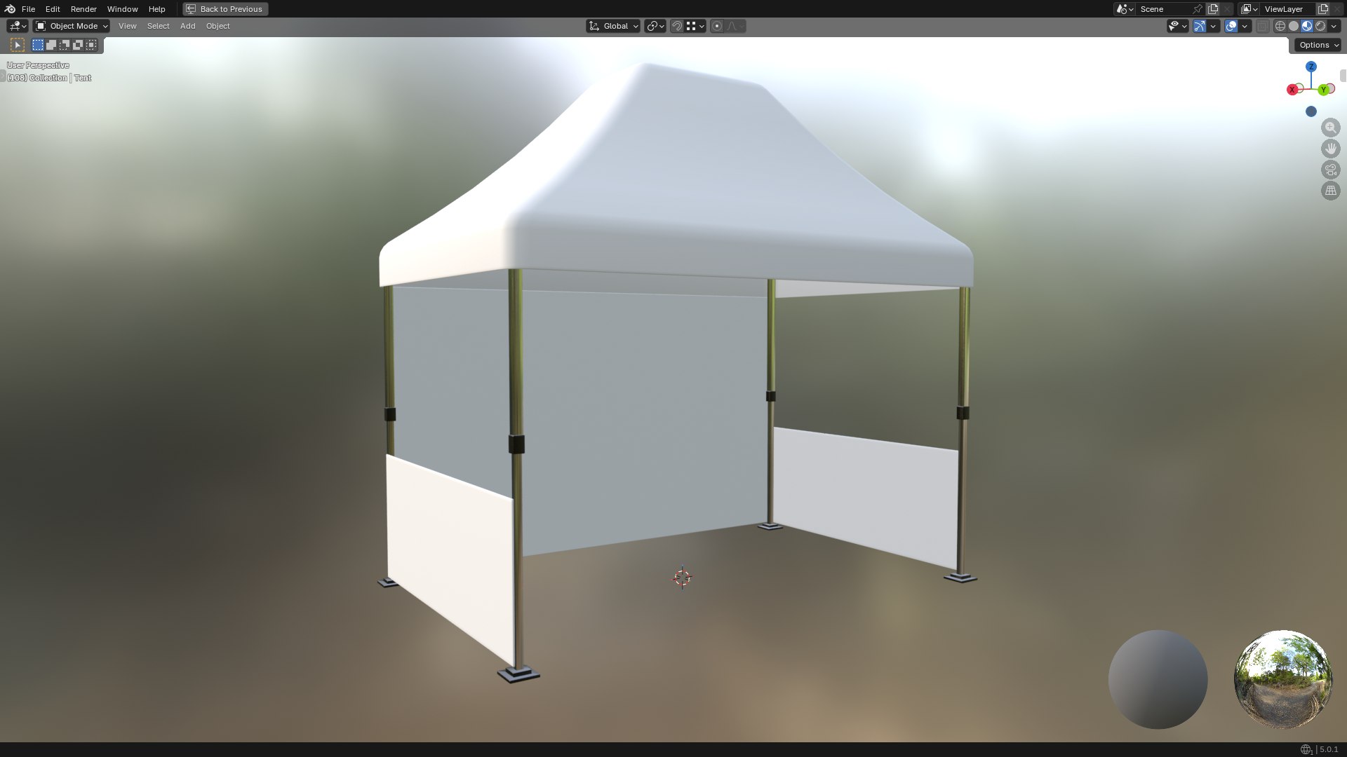 Marketing Tent PBR 2 3D model https://p.turbosquid.com/ts-thumb/Ft/Bn4Xhb/PX/screenshot20260101153447/png/1767260947/1920x1080/fit_q87/7b4067b86e9bd982a77a93868c0611622b3d28f3/screenshot20260101153447.jpg