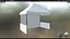 Marketing Tent PBR 2