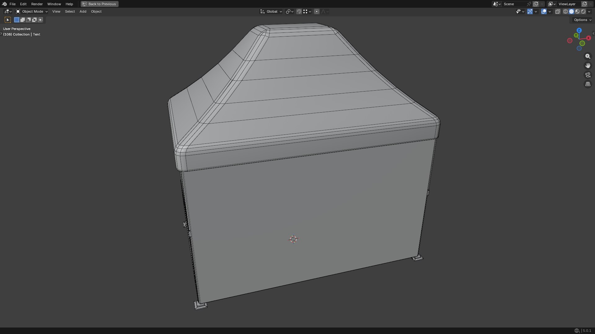 Marketing Tent PBR 2 3D model https://p.turbosquid.com/ts-thumb/Ft/Bn4Xhb/RM/screenshot20260101153703/png/1767260886/1920x1080/fit_q87/beceb77ed3c89c406b30dd6e8f16afca9b70fc65/screenshot20260101153703.jpg