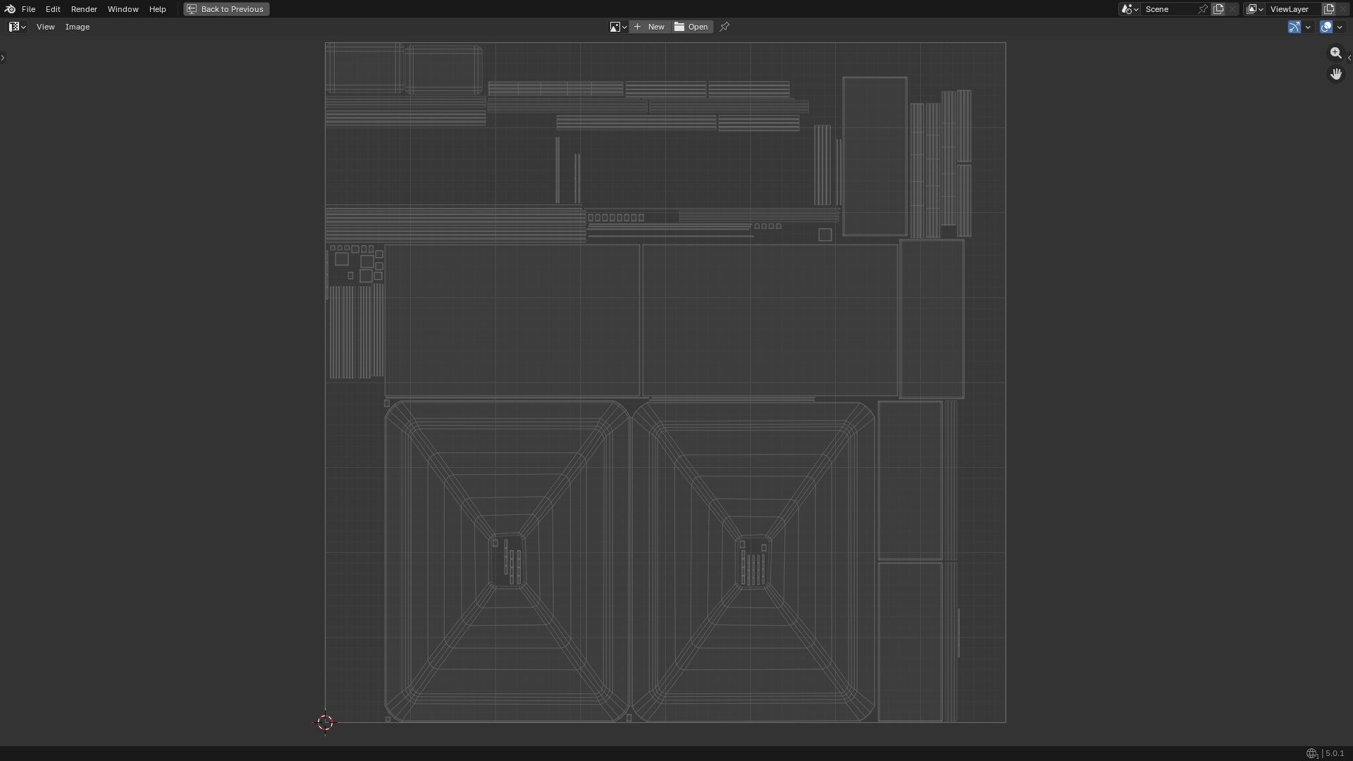 Marketing Tent PBR 2 3D model https://p.turbosquid.com/ts-thumb/Ft/Bn4Xhb/ST/screenshot20260101153715/png/1767260881/1920x1080/fit_q87/312a9b841c2939ec30121346cb20233e6bef6da2/screenshot20260101153715.jpg