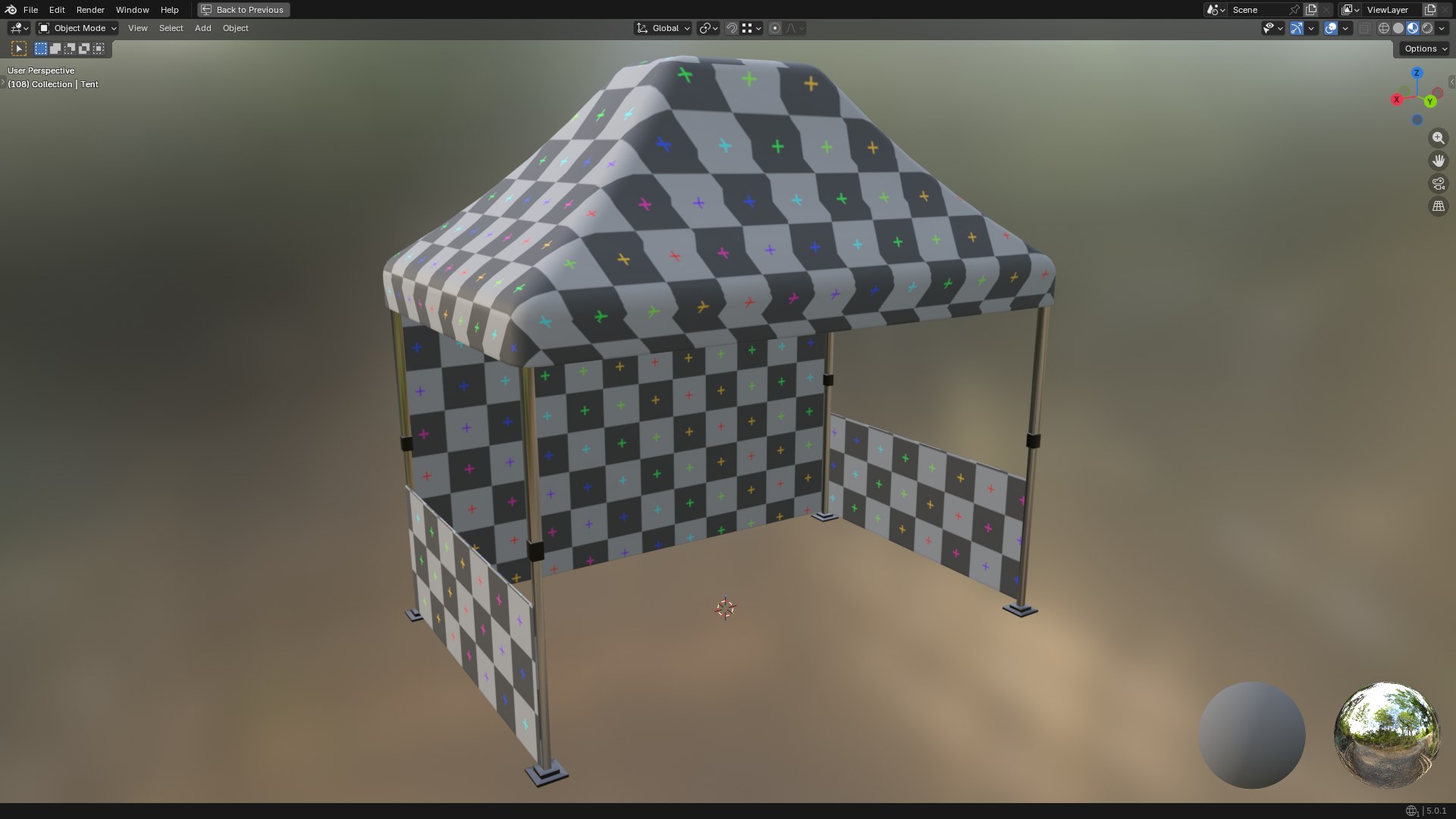Marketing Tent PBR 2 3D model https://p.turbosquid.com/ts-thumb/Ft/Bn4Xhb/XC/screenshot20260101153731/png/1767260892/1920x1080/fit_q87/4d2defdf363fb13db51dee01213f597fd33fc358/screenshot20260101153731.jpg