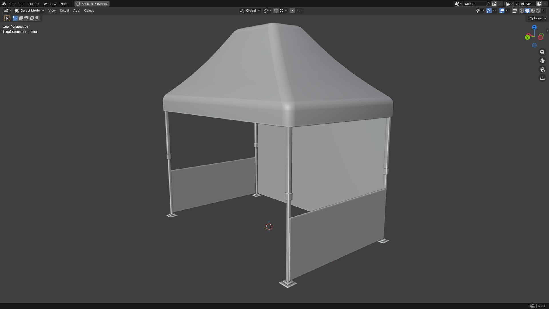 Marketing Tent PBR 2 3D model https://p.turbosquid.com/ts-thumb/Ft/Bn4Xhb/Y0/screenshot20260101153559/png/1767260911/1920x1080/fit_q87/27f939938f8b3fdfe3c6e27461d4730075f44ee6/screenshot20260101153559.jpg