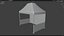 Marketing Tent PBR 2