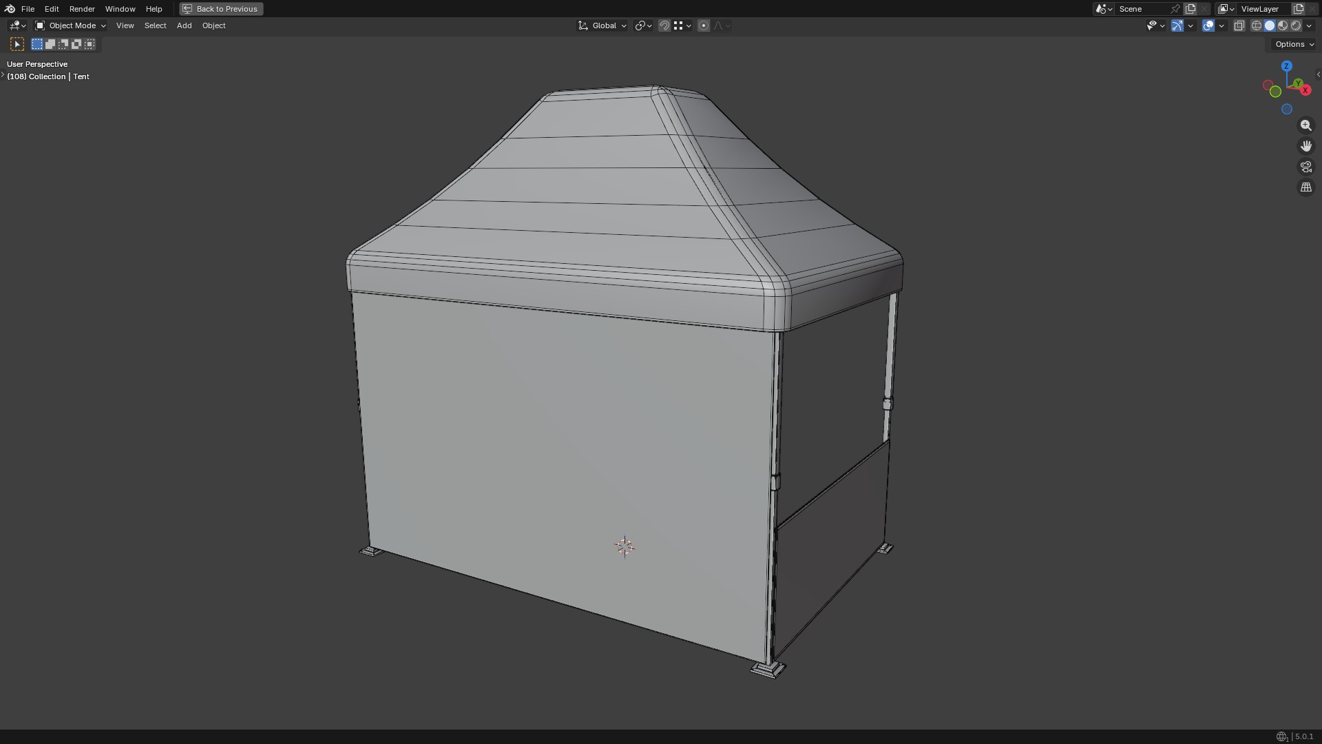 Marketing Tent PBR 2 3D model https://p.turbosquid.com/ts-thumb/Ft/Bn4Xhb/Zu/screenshot20260101153640/png/1767260897/1920x1080/fit_q87/83d34b23359040470d558eba8c41c4fb3cdae82b/screenshot20260101153640.jpg