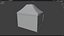 Marketing Tent PBR 2