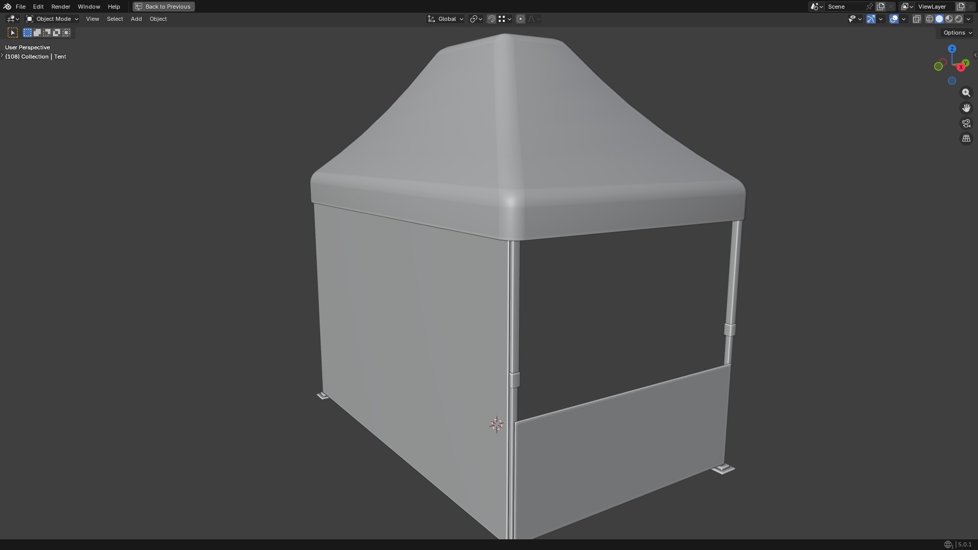 Marketing Tent PBR 2 3D model https://p.turbosquid.com/ts-thumb/Ft/Bn4Xhb/aZ/screenshot20260101153548/png/1767260917/1920x1080/fit_q87/297bda10847f9d5c53caa5cdcd4c1a6f5f950322/screenshot20260101153548.jpg